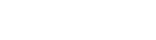 CORE Logo